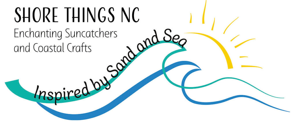 shore things logo